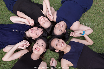 Universities / Schools in Singapore for photoshoot Universities / Schools in Singapore for photoshoot