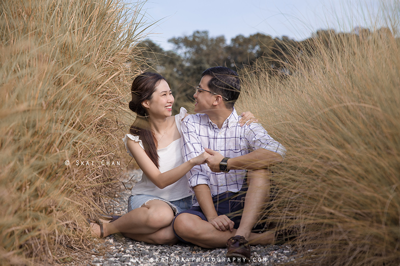 Professional dating profile photographer