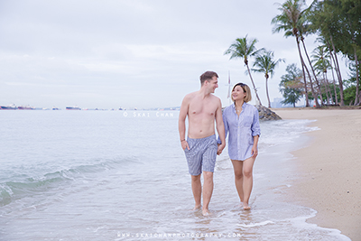 Beaches / Parks in Singapore for photoshoot Beaches / Parks in Singapore for photoshoot