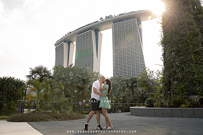 couple photoshoot