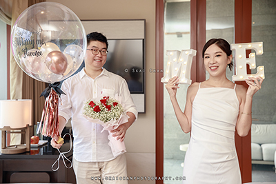 marriage proposal photoshoot session review marriage proposal photoshoot session review