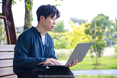 lifestyle photoshoot session review