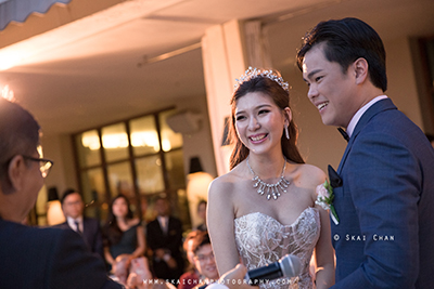 ad wedding