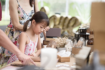 wedding shoot price