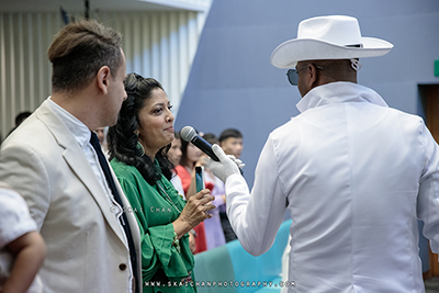 wedding shoot price
