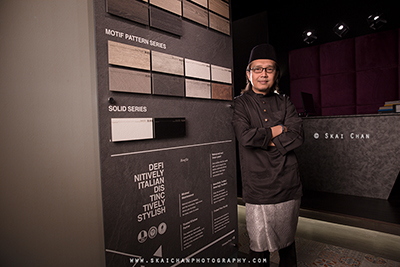 Business Branding Photography Sessions