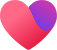 Dating App - Facebook Dating profile photographer